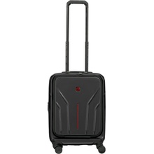 Wenger Amplix 4W čierna 36 L