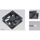 Akasa DFS922512LA1