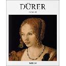 Dürer Norbert Wolf EN