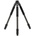 Benro CF 203