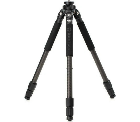 Benro CF 203