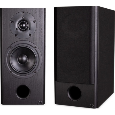 Acoustique Quality Labrador 29 Mk III