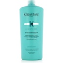 Kérastase Resistance Bain Extentioniste šampon pro podporu růstu vlasů 1000 ml