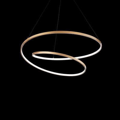 Ideal lux 342429