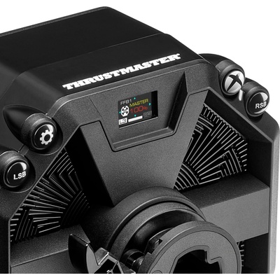 Thrustmaster T598-X 4460242