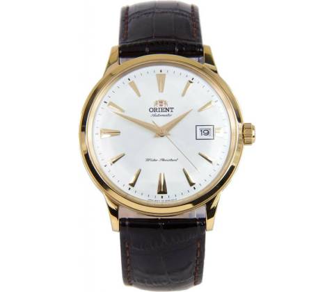 Orient TAC00003W0