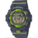 Casio GBD-800-8