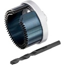 Stanley STA81010-XJ