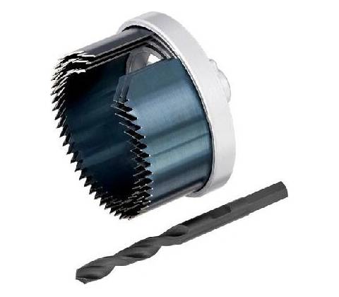 Stanley STA81010-XJ