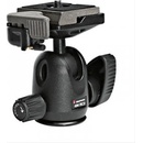 Stativové hlavy Manfrotto 494