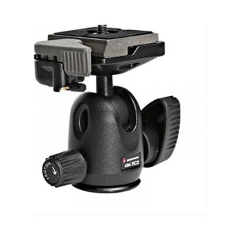 Manfrotto 494