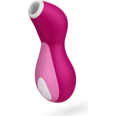 Satisfyer Pro Penguin