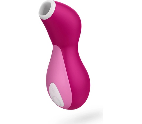 Satisfyer Pro Penguin