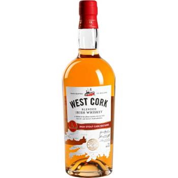 Image 1 of West Cork Уест Корк