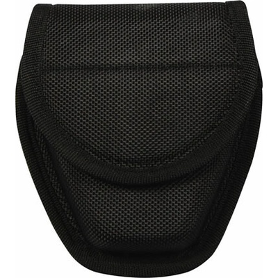 Rothco opaskové na putá čierne