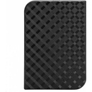 Image 1 of Verbatim Store N' Go 2.5 1TB USB 3.2 (53230)