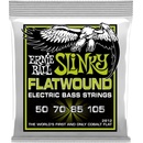 Ernie Ball 2812