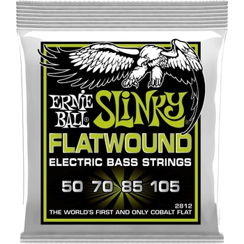 Ernie Ball 2812