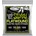 Ernie Ball 2812