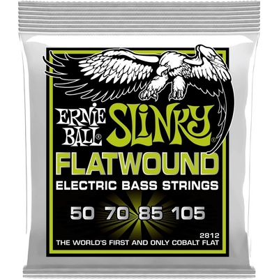 Ernie Ball 2812