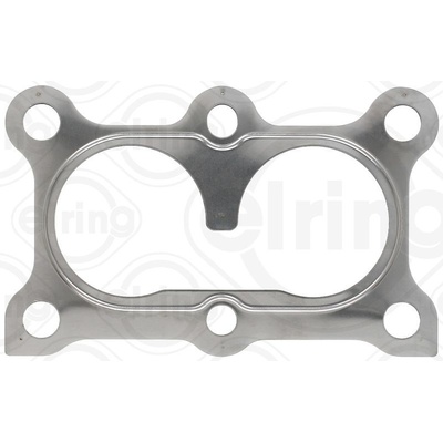 ELRING 470.240