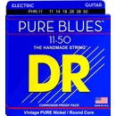 DR PHR-11