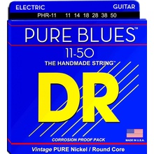 DR PHR-11
