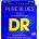 DR PHR-11
