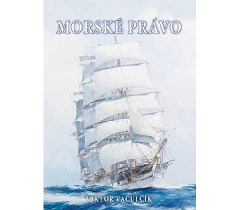 Morské právo