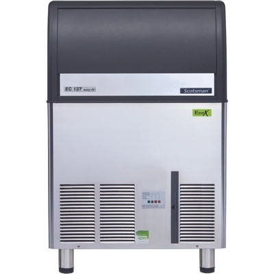 SCOTSMAN ECM 127 AS OX