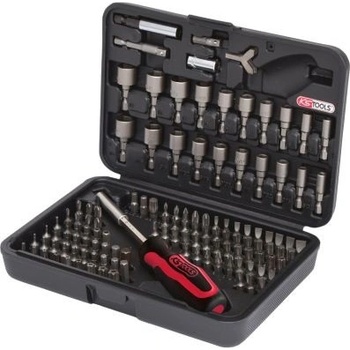 KS Tools 911.2085