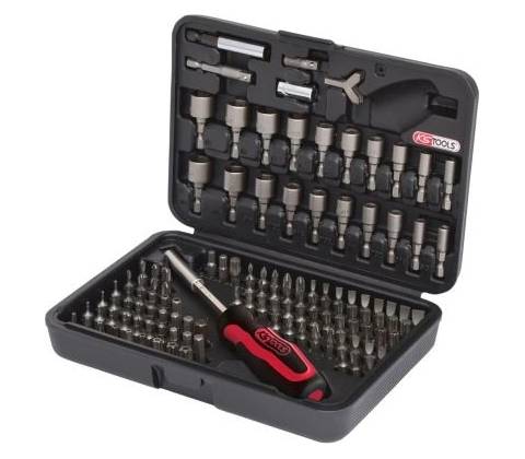 KS Tools 911.2085
