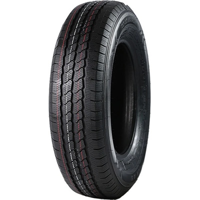 Roadmarch VAN A/S 195/60 R16 99H