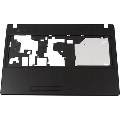 Kryt šasi Palmrest LENOVO G580 G585