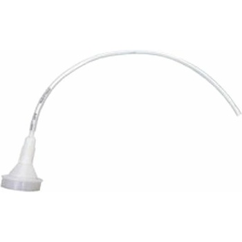 Sika SikaMur Injectocream Adapter set 182031