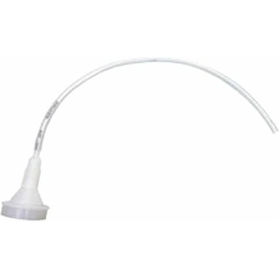 Sika SikaMur Injectocream Adapter set 182031