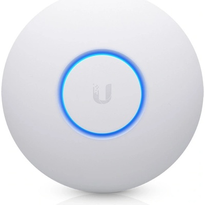 Ubiquiti UAP-nanoHD-5