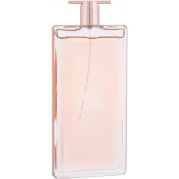 idole lancôme 100 ml