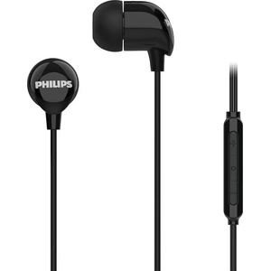Philips TAE2146 (PH151253) Слушалки