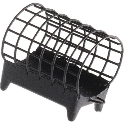 Flagman feederové krmítko Wire Cage Grouser Feeder 33 X 28 mm Varianta: 70 g (KC3328G-70)