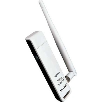 TP-Link TL-WN722NC