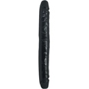 Toyz 4 Lovers Timeless double axe