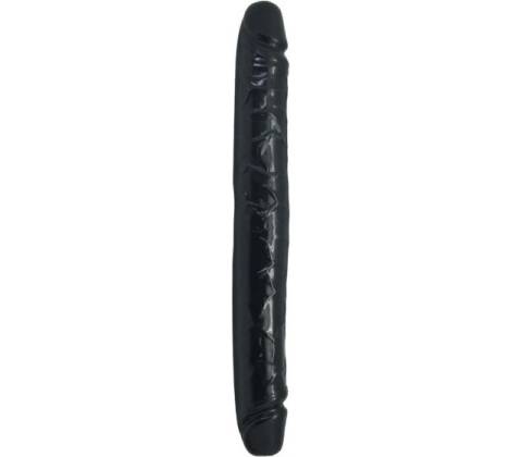 Toyz 4 Lovers Timeless double axe