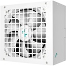 Deepcool PL750-D 80 PLUS Bronze v3.1