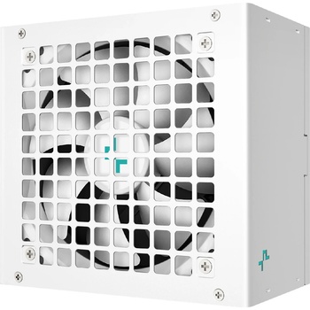 Deepcool PL750-D 80 PLUS Bronze v3.1