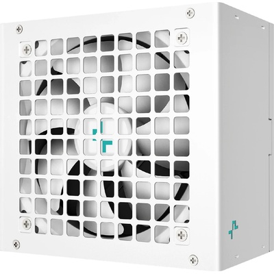 Deepcool PL750-D 80 PLUS Bronze v3.1