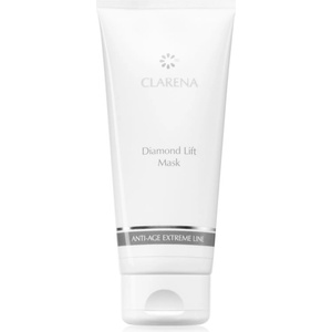 Clarena Anti-Age Extreme Line лифтинг крем 200ml