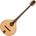 Hora Irish Concert Bouzouki PU Бузуки Natural (M1090)