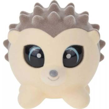 TM Toys Фигурка Flockies, серия 4 - Хюго таралежът (FLO0897)