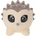 TM Toys Фигурка Flockies, серия 4 - Хюго таралежът (FLO0897)